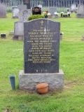 image number IMG_0610